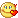 :22: