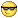 :30: